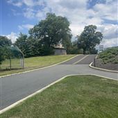 Hudson County Public Safety Training Center - Secaucus