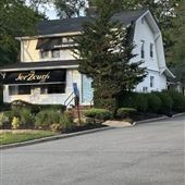 110 Frost Ave, Red Bank