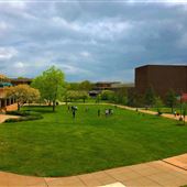 Raritan Valley Community College