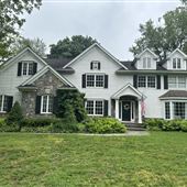 House #10310685