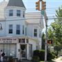 Bradley Beach - Downtown