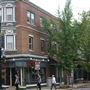 Collingswood