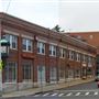 Bernardsville Downtown