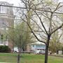 Hopewell