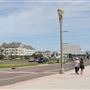 Long Branch Boardwalk