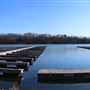 Moosehead Marina