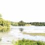Round Valley Recreation Area - East Area