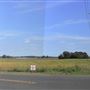 Cumberland County Farm Roads - Moores Corner Road, Stow Creek