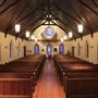 St. James Episcopal Church