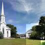 The Presbyterian Church in Westfield
