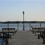 Island Heights Waterfront