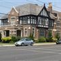 Ventnor City Hall