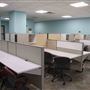 570 Broad Street - 9th Floor