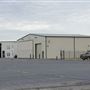 Linden Airport