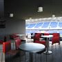 Red Bull Arena - Box Seats/Clubhouse