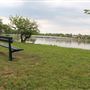 Sunset Park/Sunset Lake