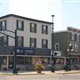 Avon-by-the-Sea - Main Street