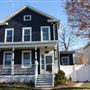 House #10147918