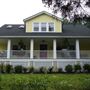 House #10147954