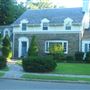 House #10148038