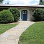 House #10148091
