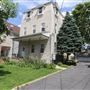 House #10148155