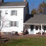 ten Broeke House (1763)