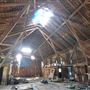 Mettler Farm
