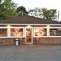 Rose's Luncheonette