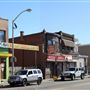 Camden - Liberty Park/Whitman Park Neighborhoods