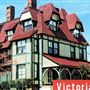Emlen Physick Estate