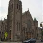 Metropolitan AME Zion Church