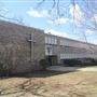 Saint Elizabeth University - Henderson Hall