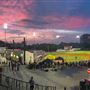 Montclair State University - Yogi Berra Stadium