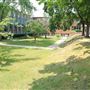 Sussex County Community College
