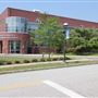 Sussex County Community College - Health Sciences and Performing Arts Center