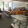 Cranford Public Library