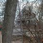 Rahway River Parkway - Droescher's Mill Park
