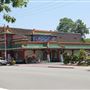 Hunan Taste Chinese Restaurant