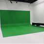 VEXIO Studios