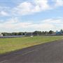 Englishtown Raceway Park - Drift Racing Track