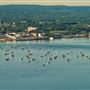 Keyport