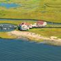 Rutgers University Marine Field Station