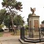 Ferris Park