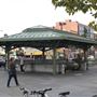 Grove Street PATH Station