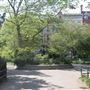 Van Voorst Park