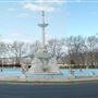 Lincoln Park-Jersey City