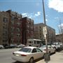 McGinley Square