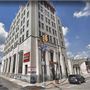 Former City National Bank & Trust Co.