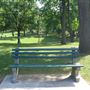 Stephen R. Gregg Park